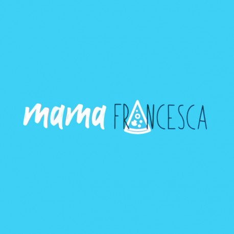 MAMA FRANCESCA - Lille