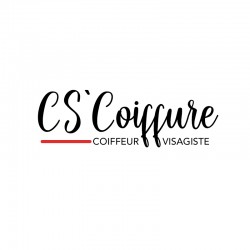 CS COIFFURE - Étaples