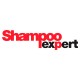 SHAMPOO EXPERT - Villeneuve d'Ascq