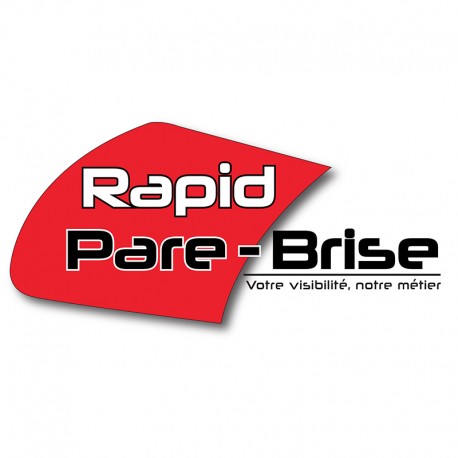 RAPID PARE BRISE - Amiens