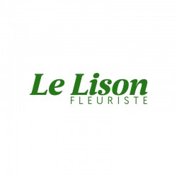 LE LISON (Fleuriste) - Salouël