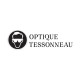 OPTIQUE TESSONNEAU - Laventie