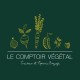 LE COMPTOIR VÉGÉTAL - Lambersart