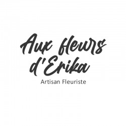 AUX FLEURS D'ÉRIKA - Clermont