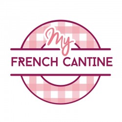 FRENCH CANTINE - Saint Maximin