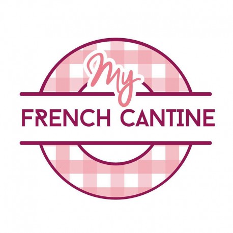 FRENCH CANTINE - Saint Maximin