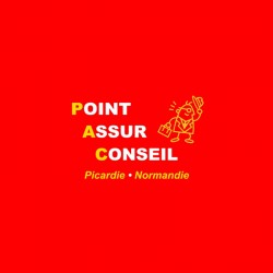 POINT ASSUR CONSEIL - Beauvais