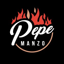 PEPE MANZO - Saint Maximin