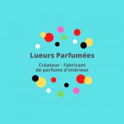 LUEURS PARFUMÉES -Villers-Bocage