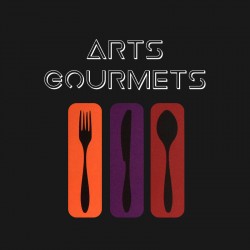 ARTS GOURMETS - Valenciennes