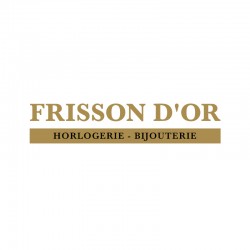 FRISSON D'OR - Le Quesnoy