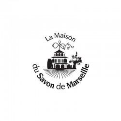 LA MAISON DU SAVON DE MARSEILLE - Valenciennes