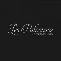 LES PULPEUSES - Valenciennes