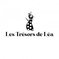 LES TRÉSORS DE LÉA - Valenciennes