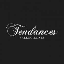 TENDANCES - Valenciennes