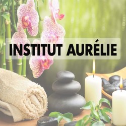 INSTITUT AURÉLIE - Le Quesnoy
