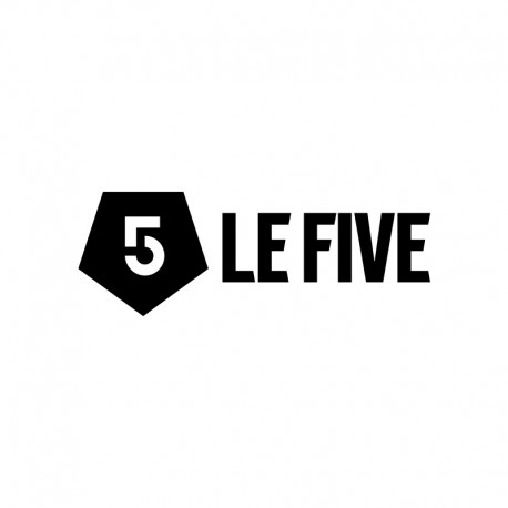 LE FIVE - Petite Forêt