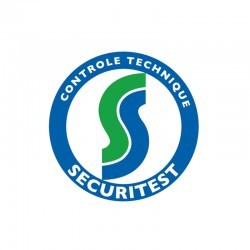 SECURITEST - Marquette Lez Lille