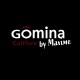 GOMINA BY MAXIME - Calais & Desvres