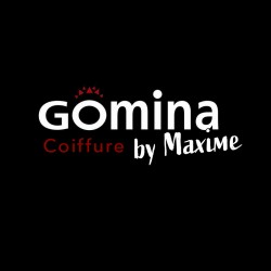 GOMINA BY MAXIME - Calais & Desvres