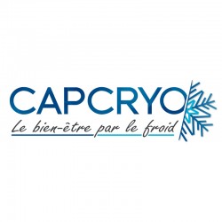 CAP CRYO - Marquise