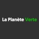 LA PLANÈTE VERTE ( Institut & Salon de Coiffure ) - Grandvilliers