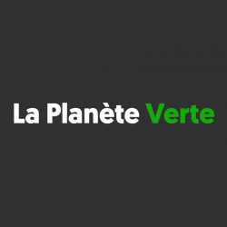 LA PLANÈTE VERTE ( Institut & Salon de Coiffure ) - Grandvilliers