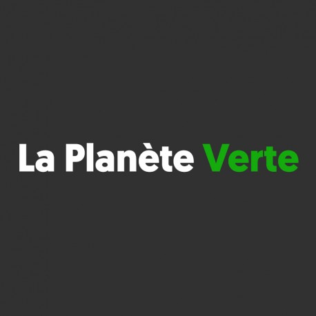 LA PLANÈTE VERTE ( Institut & Salon de Coiffure ) - Grandvilliers