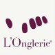 L'ONGLERIE - Saint Quentin