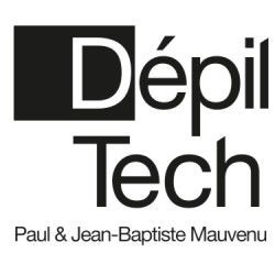 DEPIL TECH - Roubaix, Wasquehal & Villeneuve d'Ascq