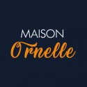 MAISON ORNELLE - Valenciennes