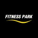 FITNESS PARK - Saint Maximin