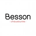 BESSON - Louvroil & Raismes