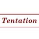 TENTATION - Hesdin