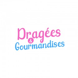 DRAGEES ET GOURMANDISES - Wingles