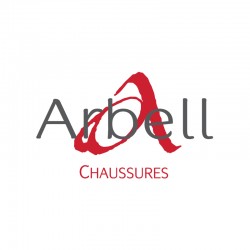 ARBELL CHAUSSURES - Lillers, Nœux-Les-Mines, Auchel & Béthune