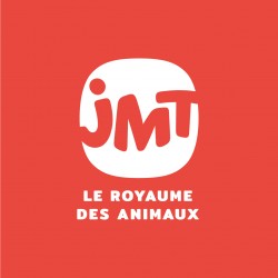 JMT - Hénin Beaumont