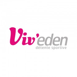 VIV'EDEN - Compiègne Centre