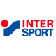 INTERSPORT - Lomme