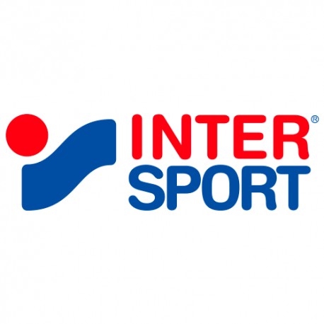 INTERSPORT - Lomme