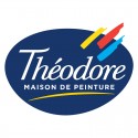 THÉODORE MAISON DE PEINTURE - Douai, Cambrai & Caudry