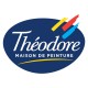 THÉODORE MAISON DE PEINTURE - Wasquehal & Faches-Thumesnil