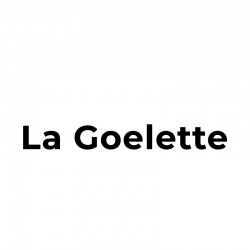 Brasse La Goélette - Boulogne sur Mer