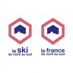 REDUCTIONS La France du Nord au Sud / L'espagne du Nord au Sud / Le Ski du Nord au Sud &Wengel