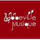 ABBEVILLE MUSIQUE - Abbeville