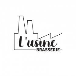 L'USINE BRASSERIE - Abbeville
