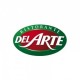 DEL ARTE - Abbeville