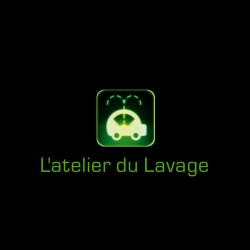 L'ATELIER DU LAVAGE - Dury
