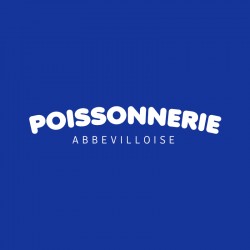 POISSONERIE ABBEVILLOISE - Abbeville
