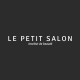 LE PETIT SALON - Abbeville